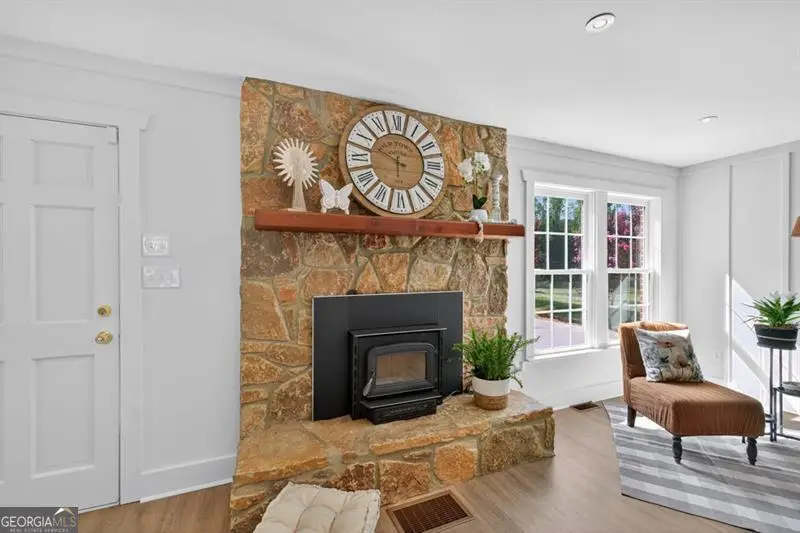 785 Waterworks, Commerce, GA 30529 - Image #3