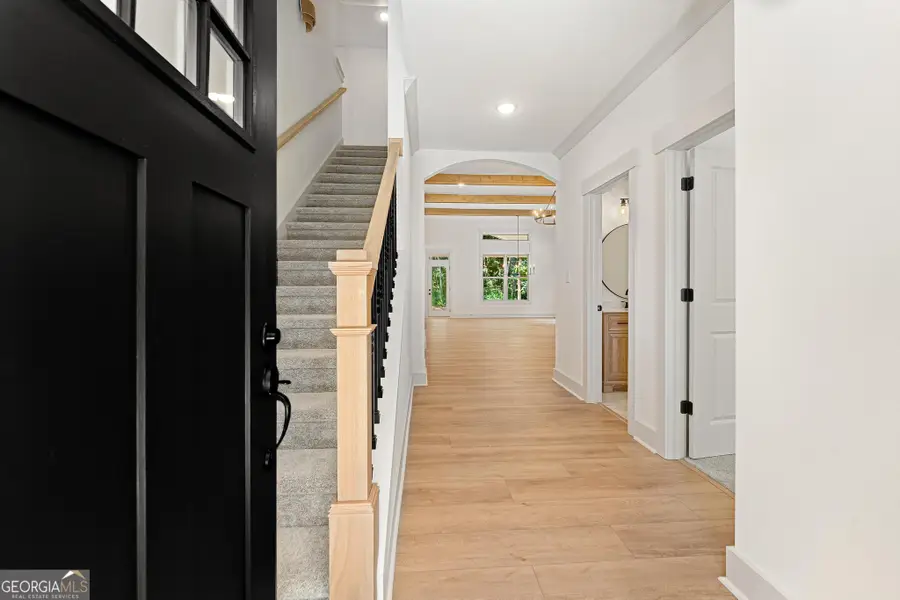 33 Hometown Court, Jefferson, GA 30549 - Image #2