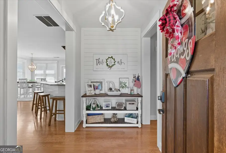 27 Grove Park Circle, Cartersville, GA 30120 - Image #2