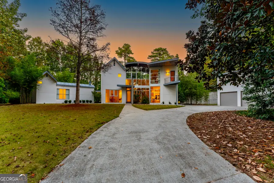 1775 Mount Paran Road Nw, Atlanta, GA 30327 - Image #2