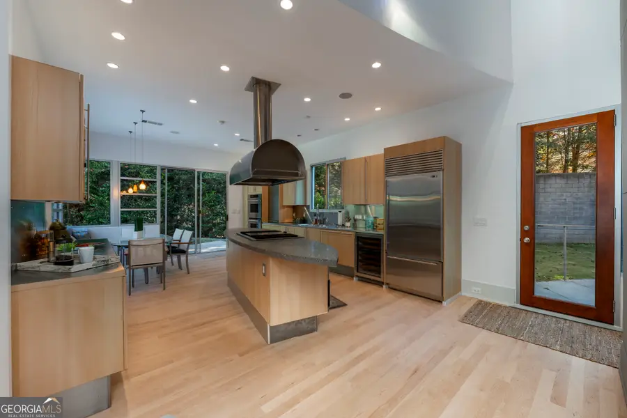 1775 Mount Paran Road Nw, Atlanta, GA 30327 - Image #3