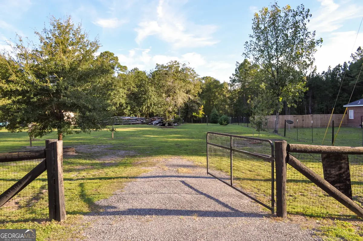 V/L 2 Freebird Estates Clarks Bluff Road, Kingsland, GA 31548 - Image #1