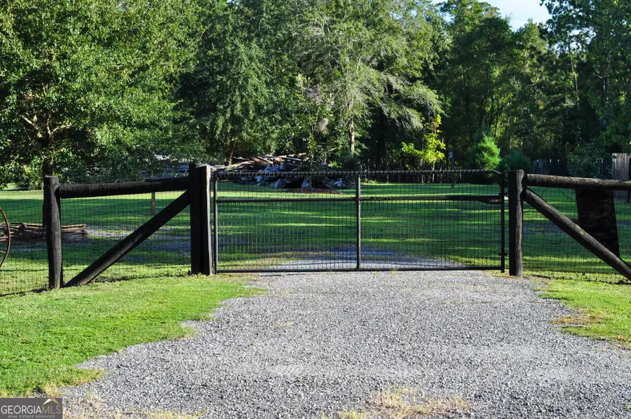 V/L 2 Freebird Estates Clarks Bluff Road, Kingsland, GA 31548 - Image #3