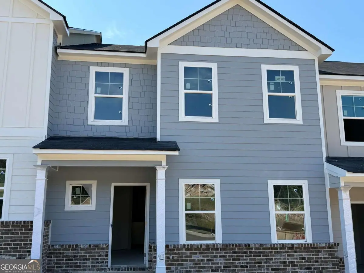 405 Whitehorse Way #40, Conyers, GA 30094 - Image #1