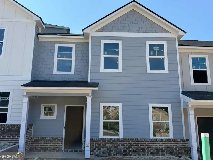 405 Whitehorse Way #40, Conyers, GA 30094 - Image #2