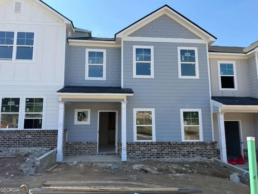 405 Whitehorse Way #40, Conyers, GA 30094 - Image #3