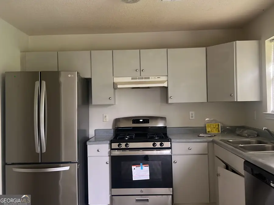 2536 Lancewood Lane, Lithonia, GA 30058 - Image #2