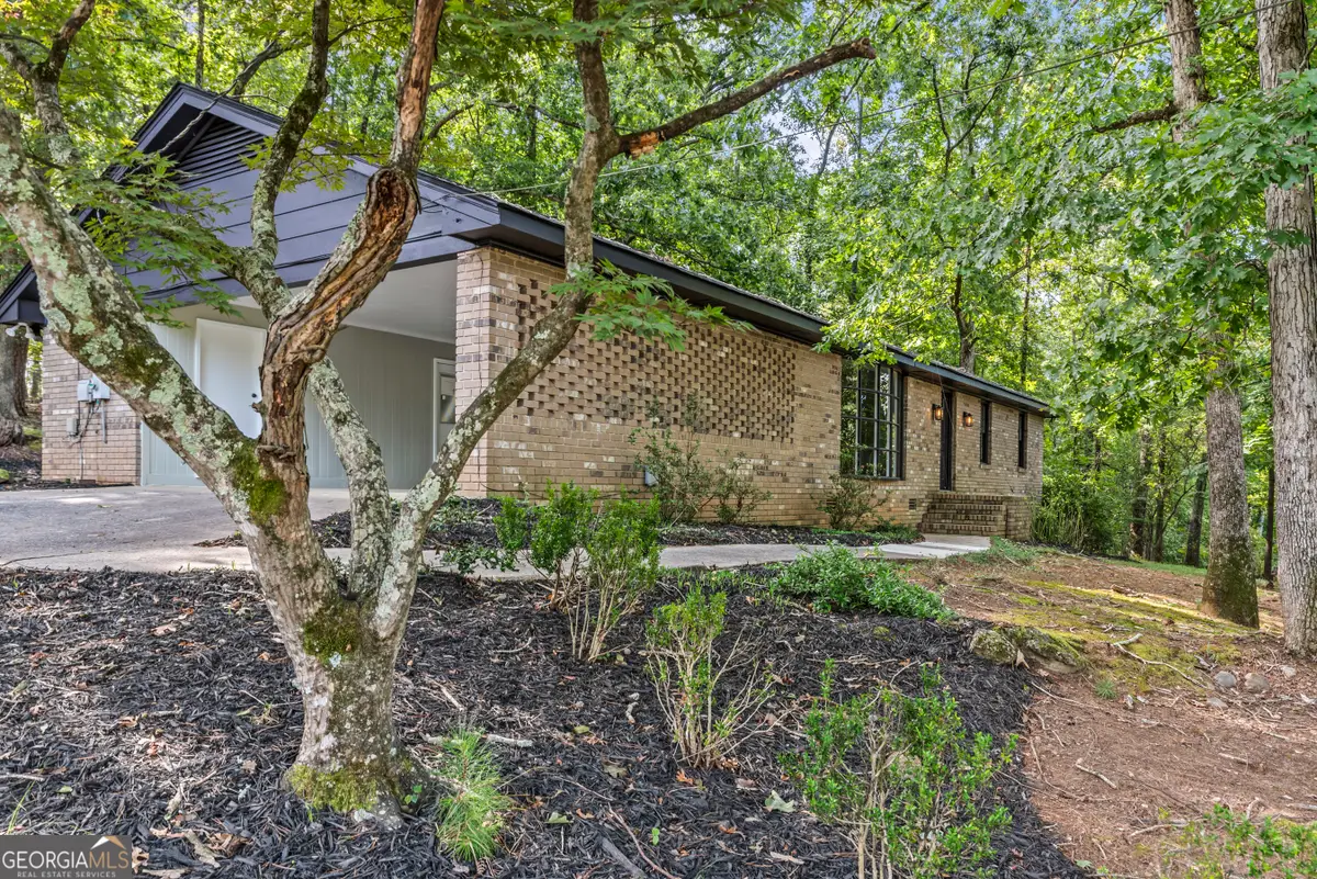 780 Kings Road, Athens, GA 30606 - Image #1