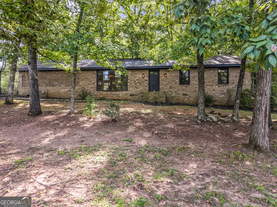 780 Kings Road, Athens, GA 30606 - Image #3