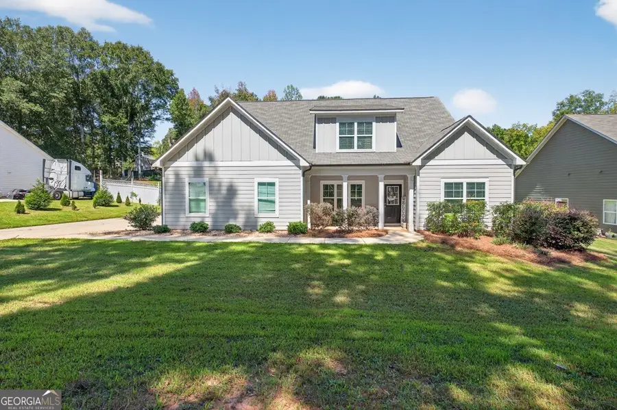 1212 Highway 211 Ne, Winder, GA 30680 - Image #2