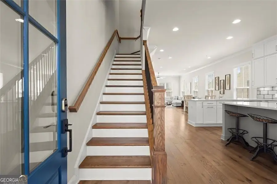 209 Phillips Lane, Alpharetta, GA 30009 - Image #3