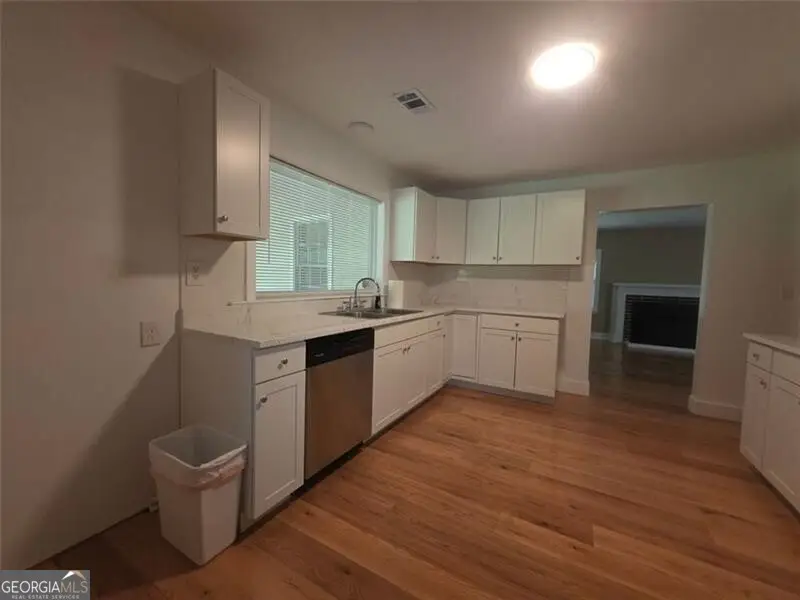 220 Tuscarora Trail, Hartwell, GA 30643 - Image #2