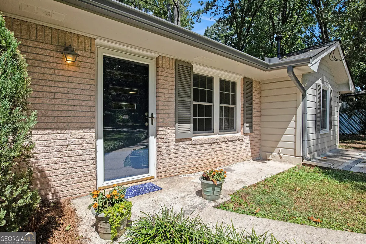 4917 Velva Way Nw, Lilburn, GA 30047 - Image #1