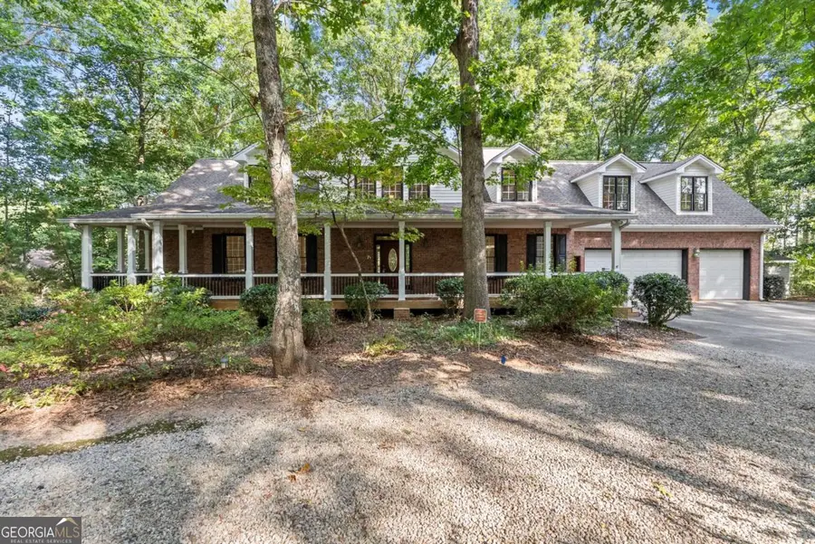 1040 Auburn Road, Dacula, GA 30019 - Image #3