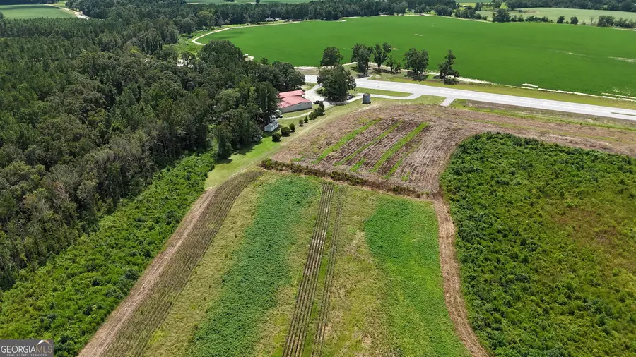 9990 Highway 67, Statesboro, GA 30458 - Image #2