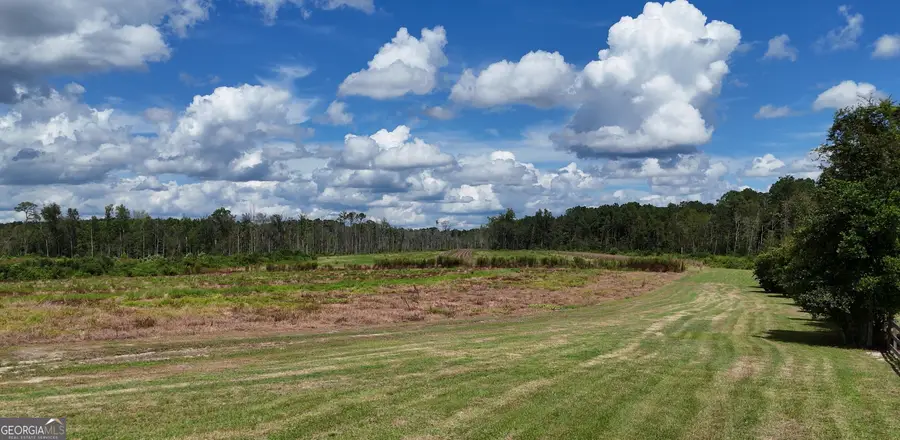 9990 Highway 67, Statesboro, GA 30458 - Image #3