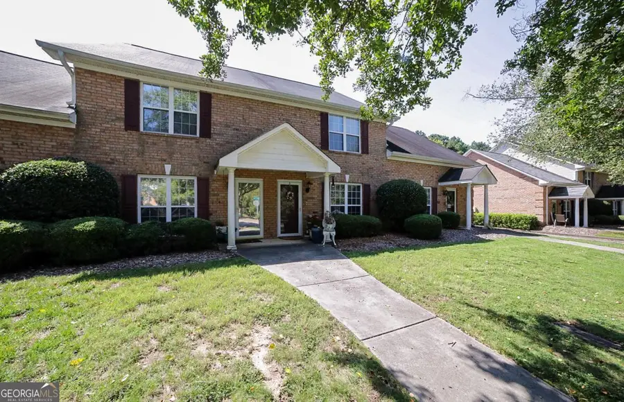 211 Littleton Way, Athens, GA 30606 - Image #2