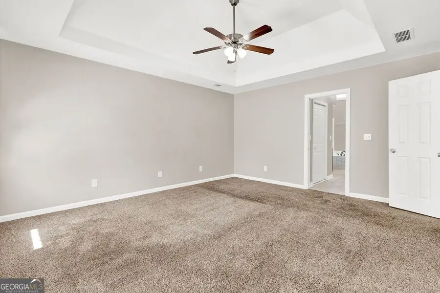 1613 Brentwood Crossing Se, Conyers, GA 30013 - Image #3