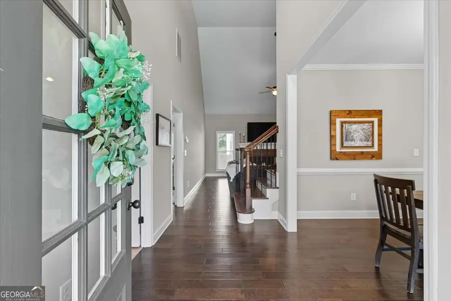 24 Cannon Ridge View, Dallas, GA 30132 - Image #3