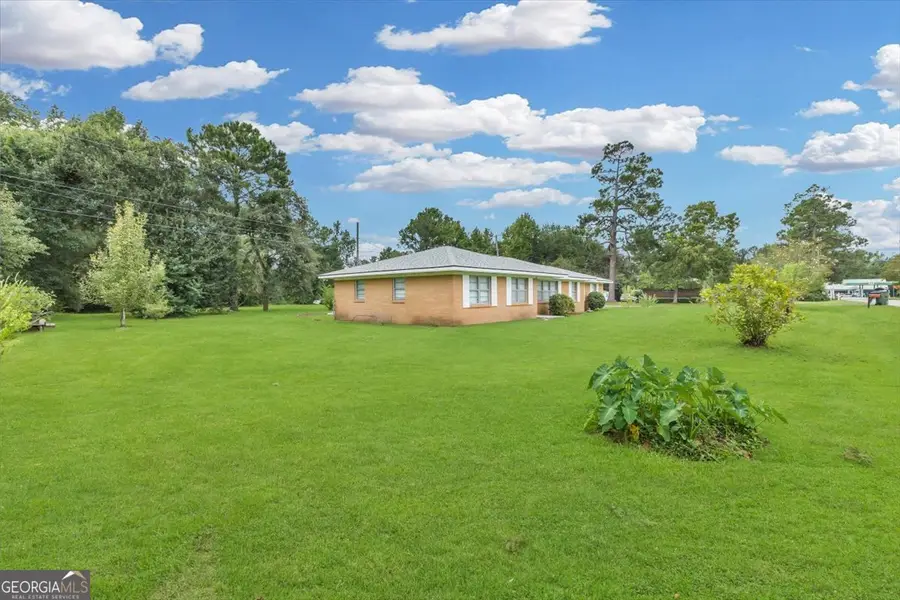 148 Pine View Drive, Bloomingdale, GA 31302 - Image #3