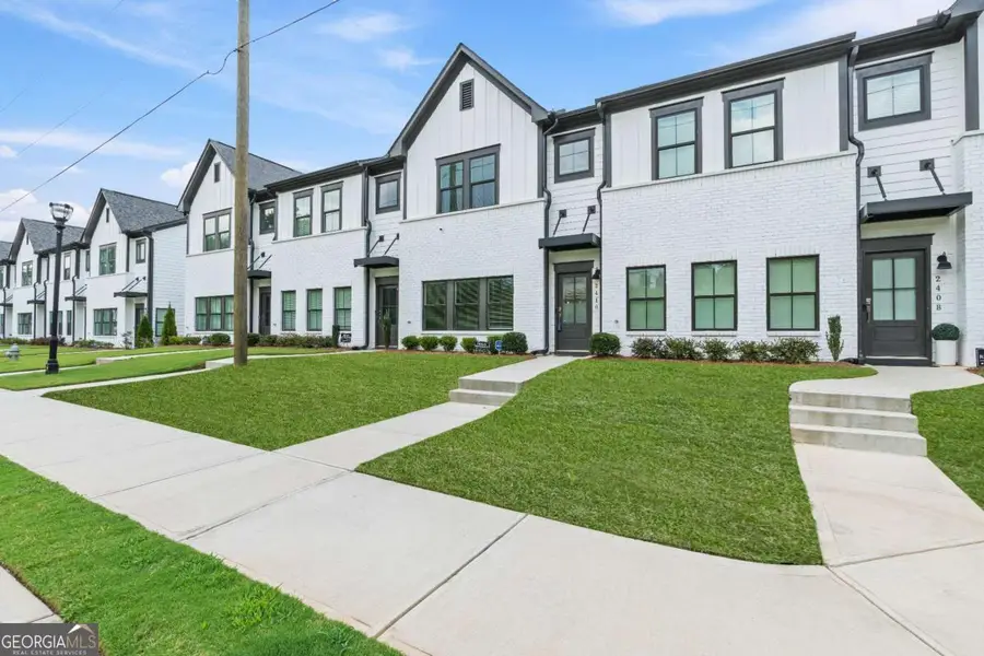 2410 Lakeshore Lane Se, Atlanta, GA 30316 - Image #2
