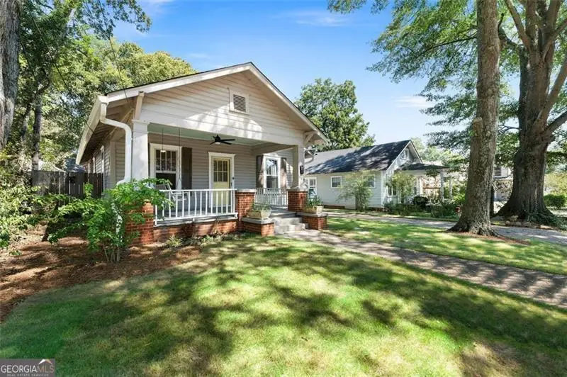 309 West Avenue, Cartersville, GA 30120 - Image #3