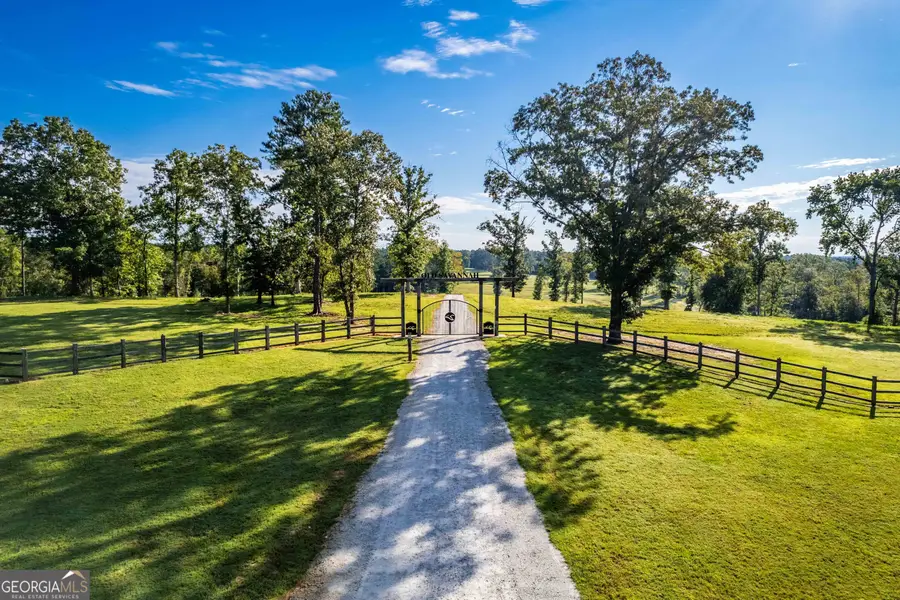 1968 Bobby Brown State Park Road, Elberton, GA 30635 - Image #3