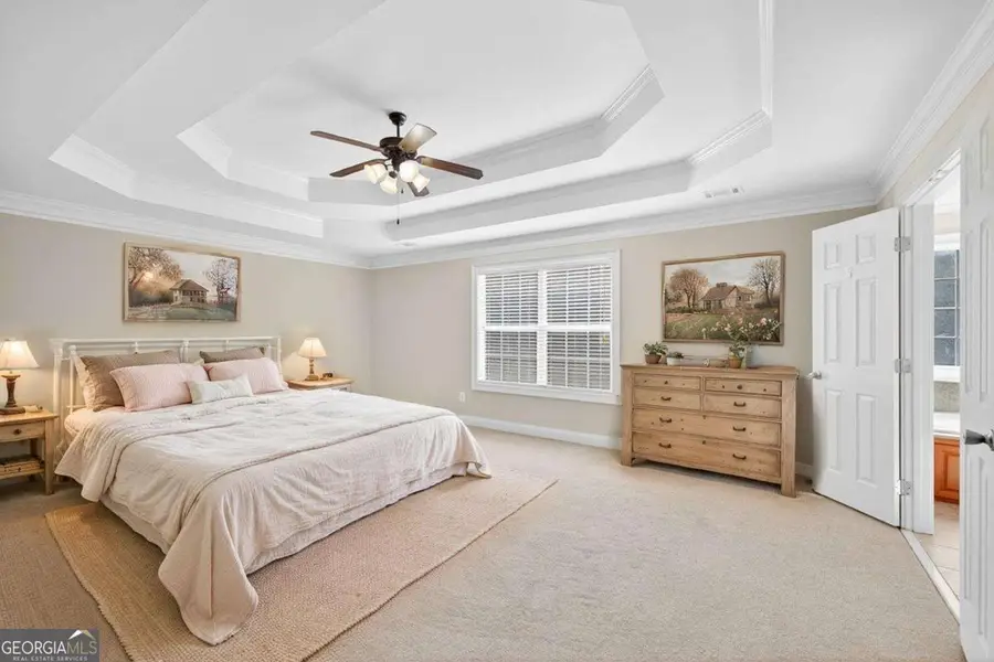 3183 Jackson Creek Drive, Stockbridge, GA 30281 - Image #3