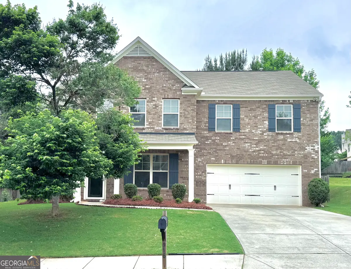 916 Madison Avenue, Braselton, GA 30517 - Image #1