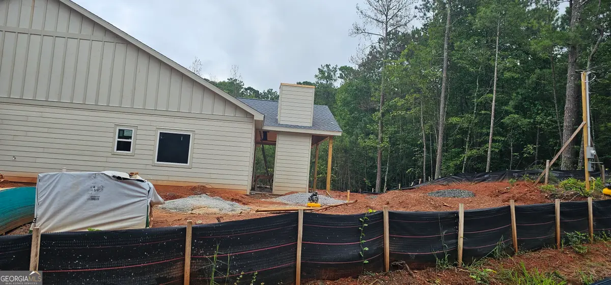 9129 Lakeview Parkway, Villa Rica, GA 30180 - Image #1