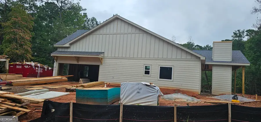 9129 Lakeview Parkway, Villa Rica, GA 30180 - Image #2