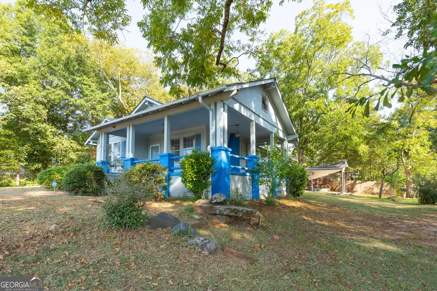 806 N 5th, Lanett, AL 36863 - Image #3