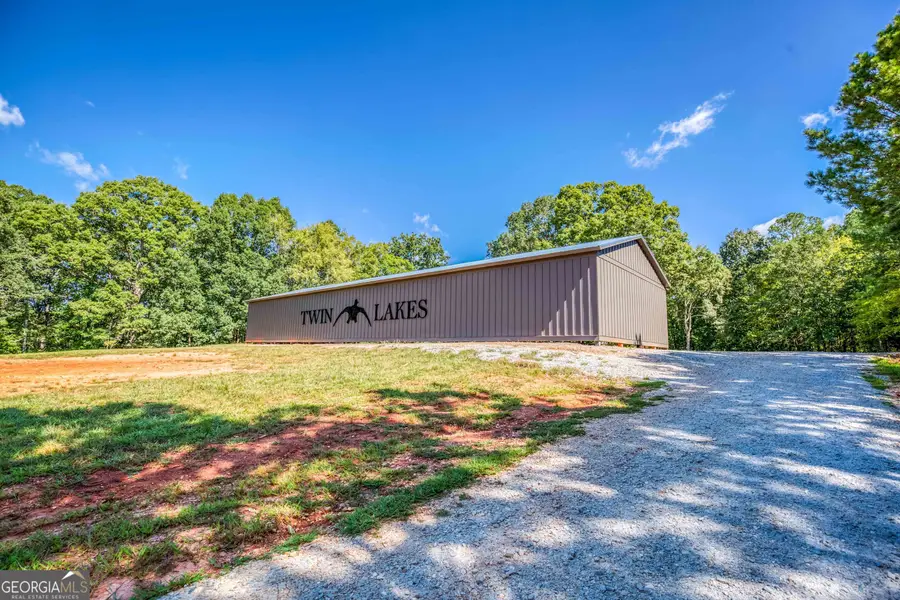 2688 Calhoun Falls Highway, Elberton, GA 30635 - Image #2
