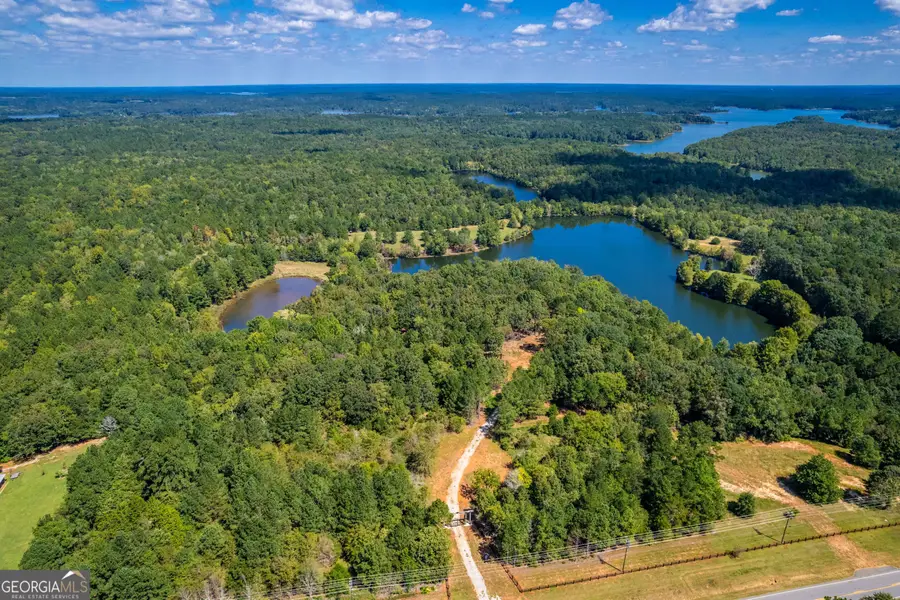 2688 Calhoun Falls Highway, Elberton, GA 30635 - Image #3