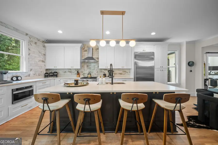 1058 Sanders Avenue Se, Atlanta, GA 30316 - Image #2