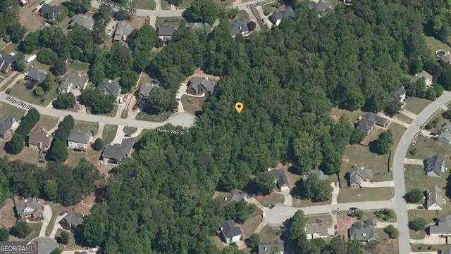 3225 Haleys Way Se, Conyers, GA 30013 - Image #1