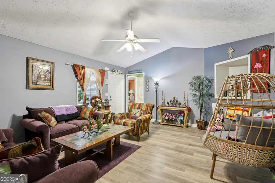 6033 Belle Meade Court, Villa Rica, GA 30180 - Image #3