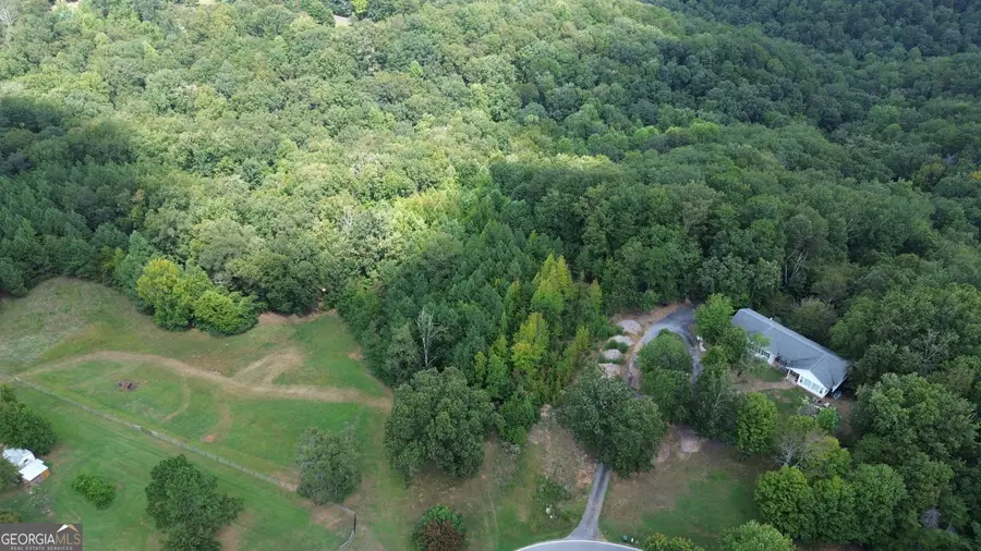 0 Smokerise Drive, Banks, GA 30511 - Image #3