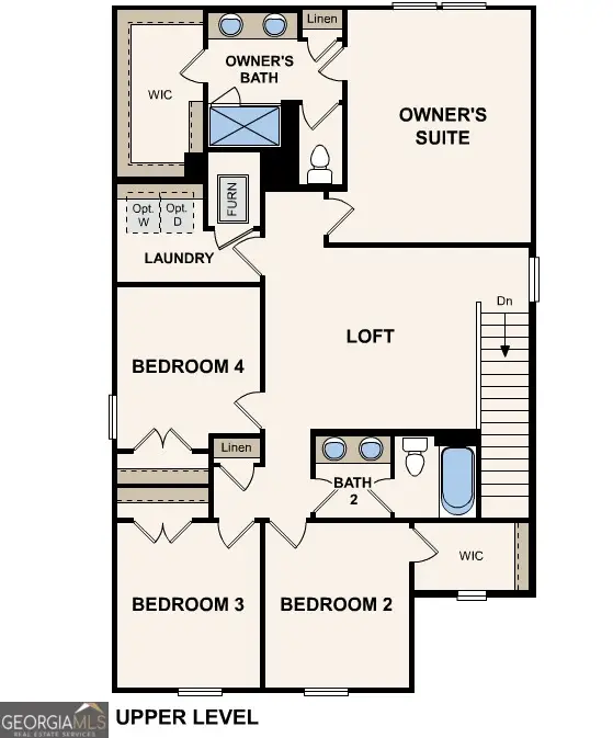 218 Collin Nicholas Drive, Kingsland, GA 31548 - Image #3