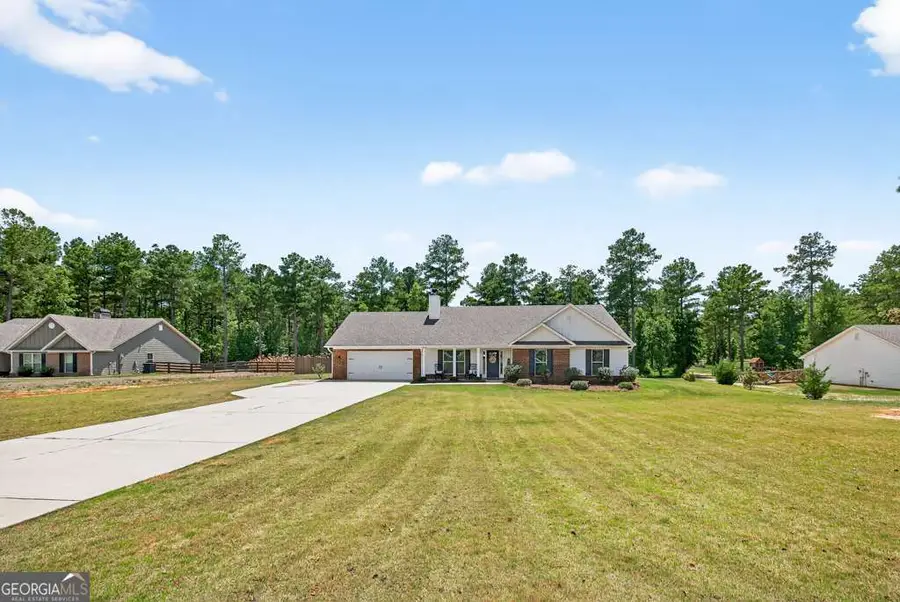 782 Michael Road, Monroe, GA 30656 - Image #3