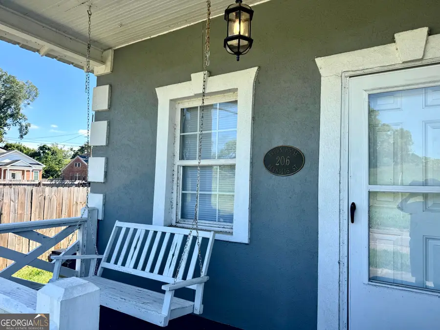 206 Reynolds Street, Augusta, GA 30901 - Image #2