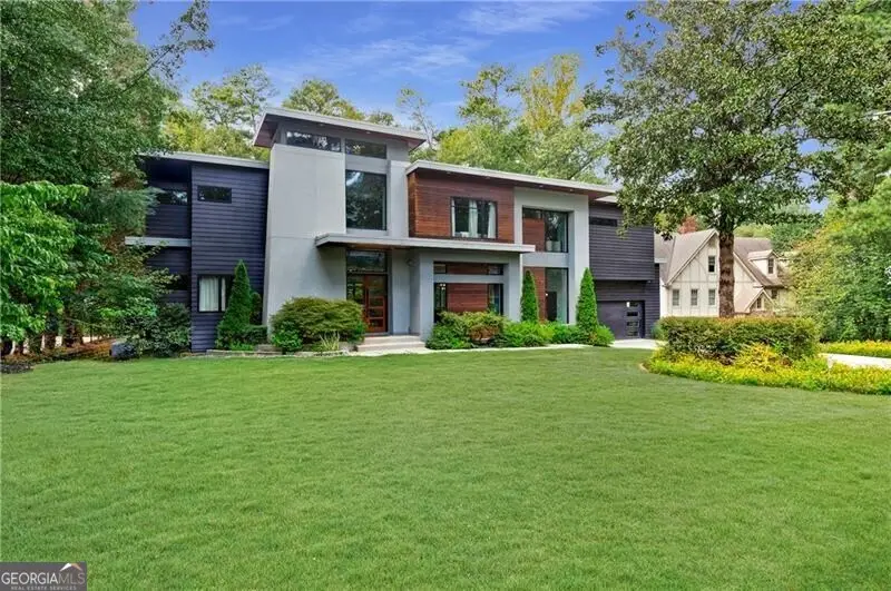 4036 Statewood Road Ne, Atlanta, GA 30342 - Image #1