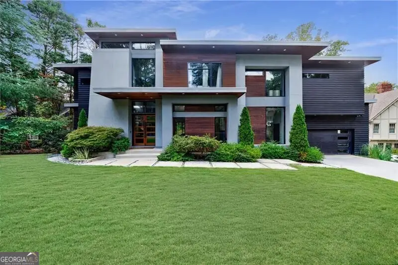 4036 Statewood Road Ne, Atlanta, GA 30342 - Image #2