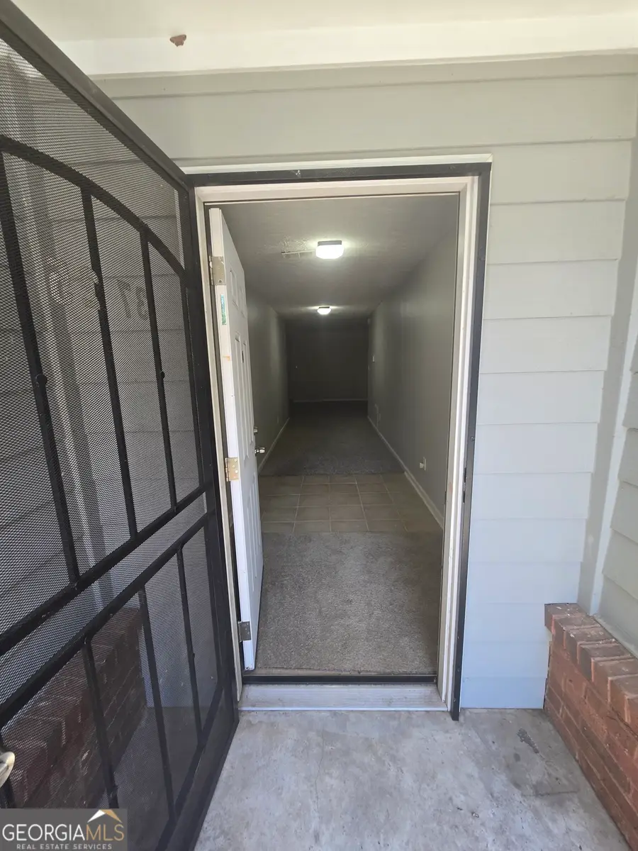 3725 Collier Drive Nw, Atlanta, GA 30331 - Image #3