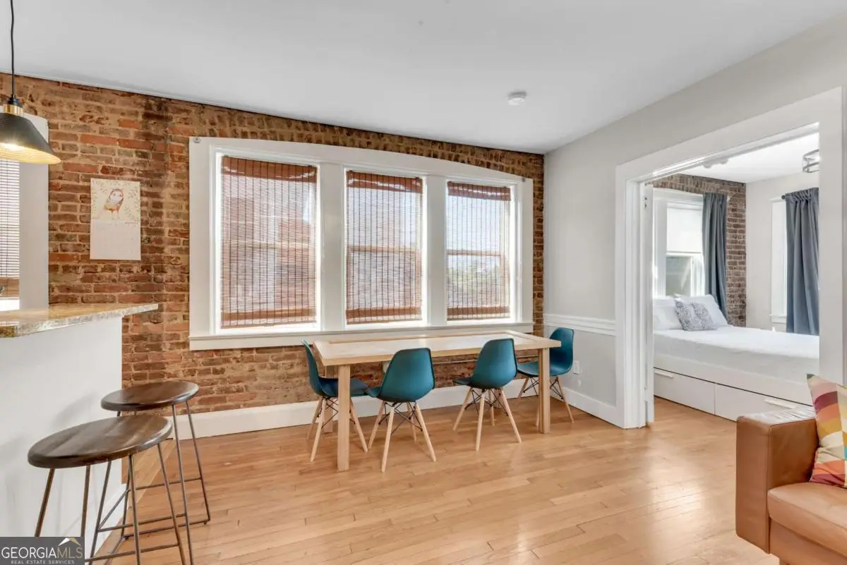 373 Moreland Avenue Ne #302, Atlanta, GA 30307 - Image #1