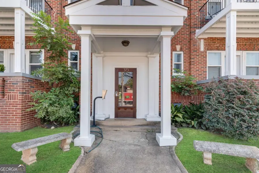 373 Moreland Avenue Ne #302, Atlanta, GA 30307 - Image #2