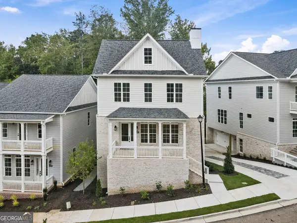 3020 Kara Court, Roswell, GA 30076