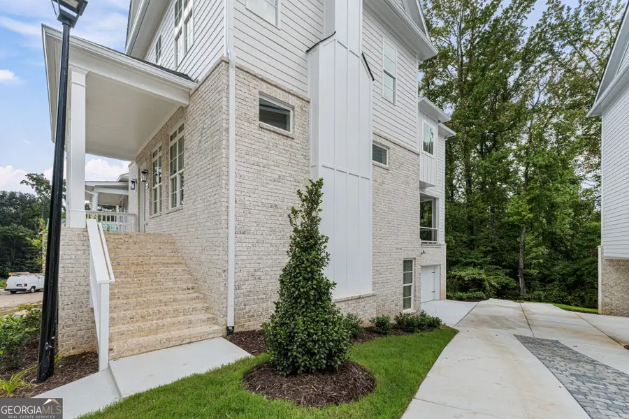 3020 Kara Court, Roswell, GA 30076 - Image #2