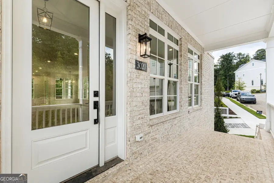 3020 Kara Court, Roswell, GA 30076 - Image #3