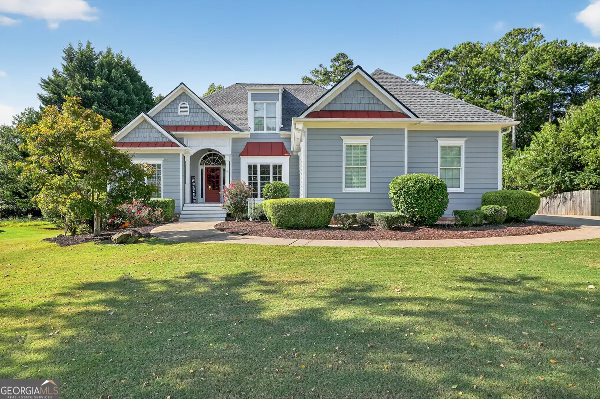 103 W Chestnut Way, Dallas, GA 30132 - Image #1